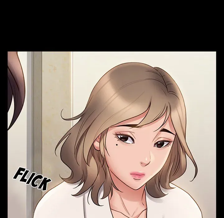 Fruitless Chapter 36 page 83 - 