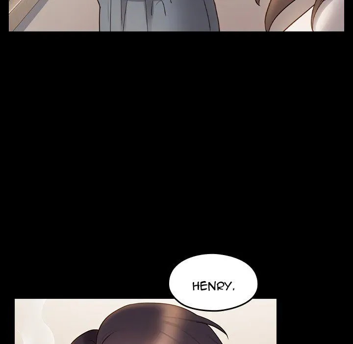 Fruitless Chapter 36 page 86 - 