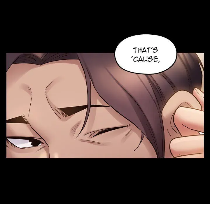 Fruitless Chapter 36 page 90 - 