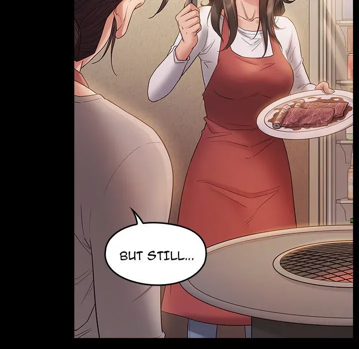 Fruitless Chapter 36 page 10 - 