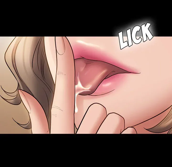 Fruitless Chapter 36 page 91 - 