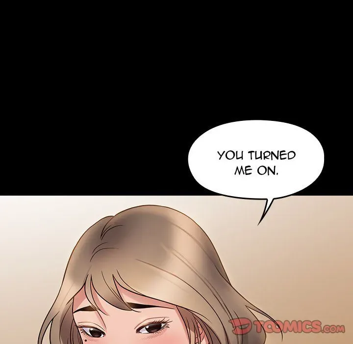 Fruitless Chapter 36 page 92 - 
