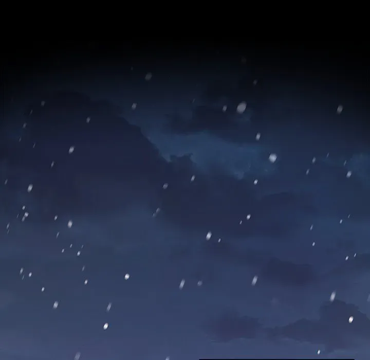Fruitless Chapter 36 page 95 - 