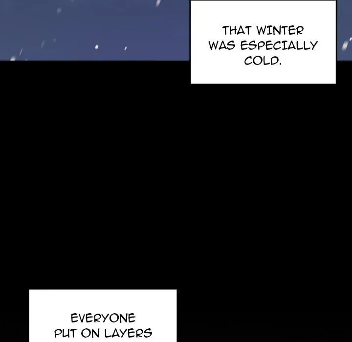 Fruitless Chapter 36 page 96 - 