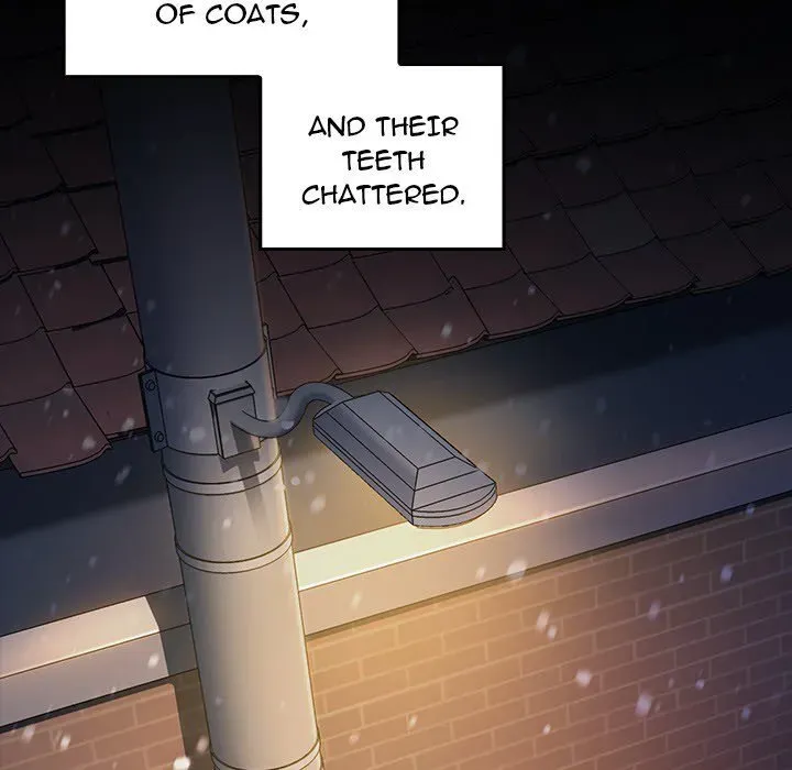 Fruitless Chapter 36 page 97 - 