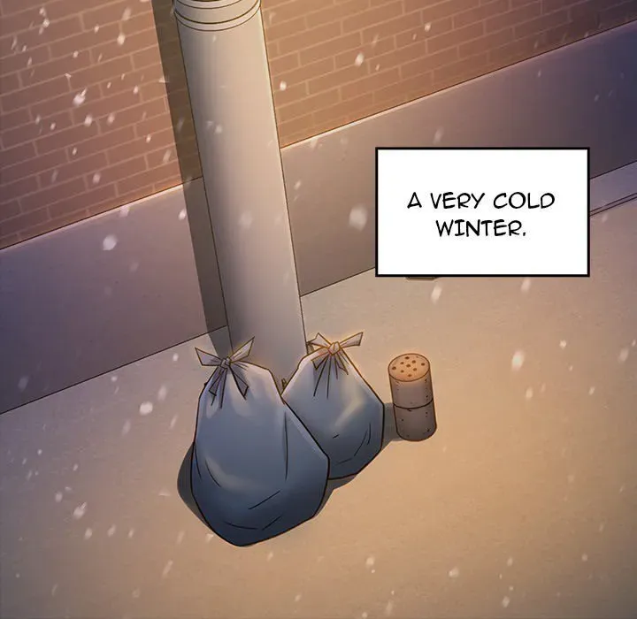 Fruitless Chapter 36 page 98 - 