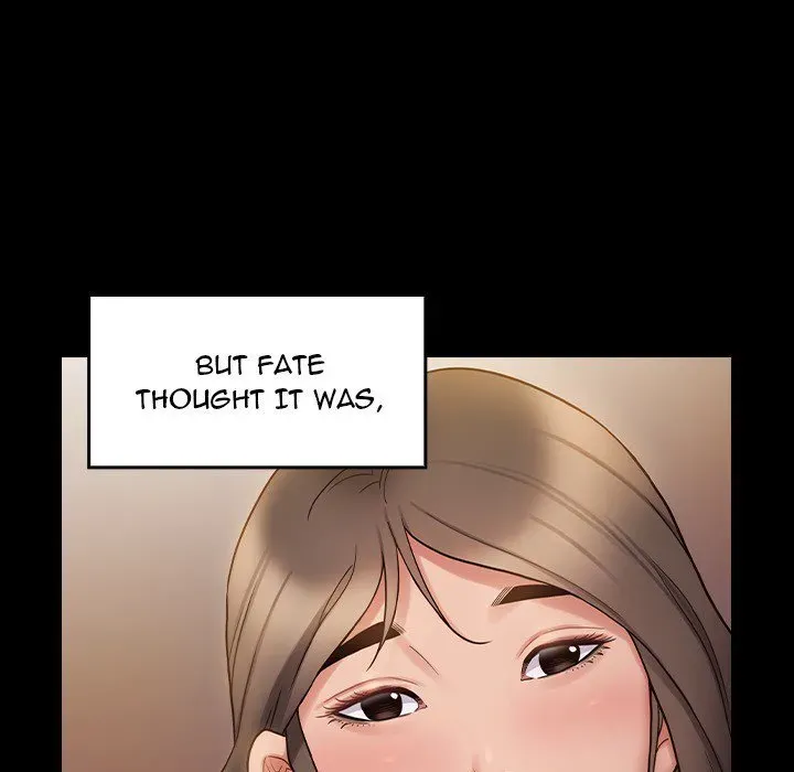Fruitless Chapter 36 page 99 - 