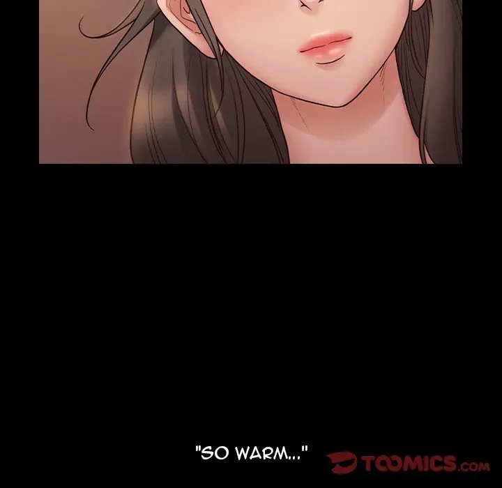 Fruitless Chapter 36 page 100 - 