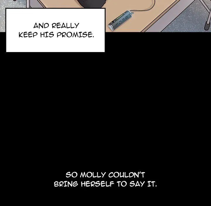 Fruitless Chapter 37 page 101 - 
