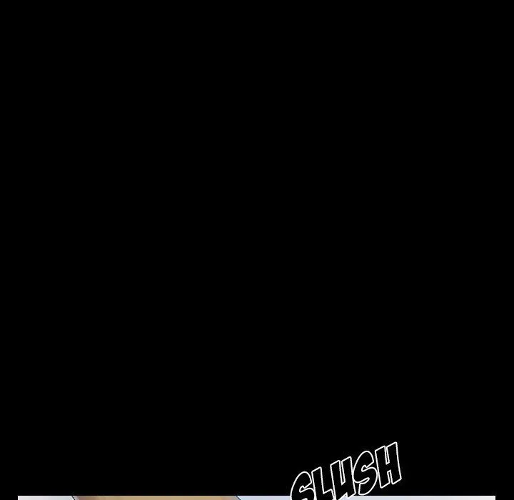 Fruitless Chapter 37 page 102 - 
