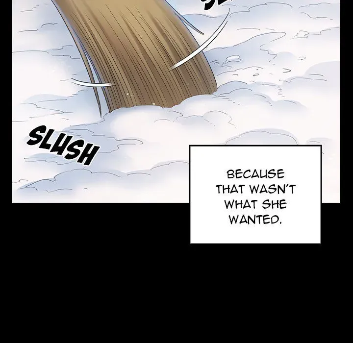 Fruitless Chapter 37 page 103 - 