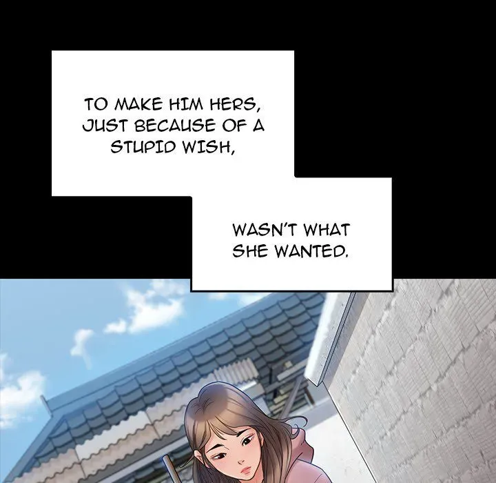 Fruitless Chapter 37 page 104 - 