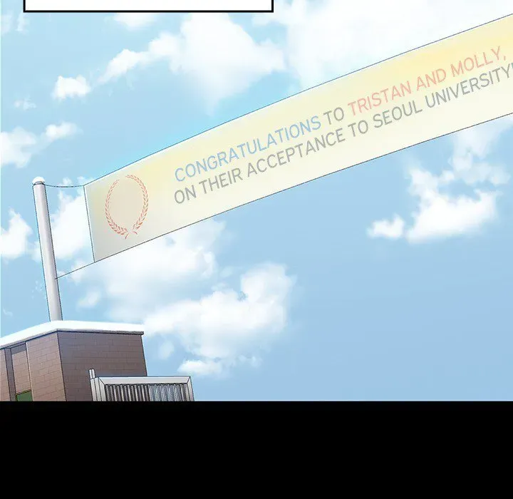 Fruitless Chapter 37 page 107 - 