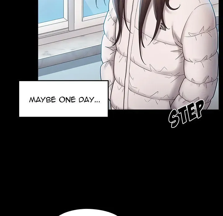 Fruitless Chapter 37 page 109 - 
