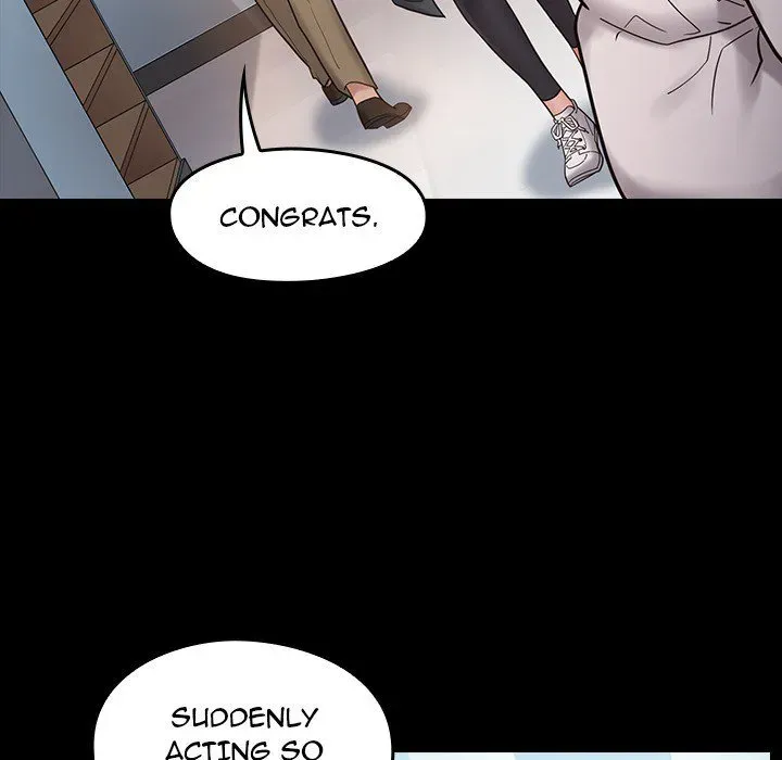 Fruitless Chapter 37 page 113 - 