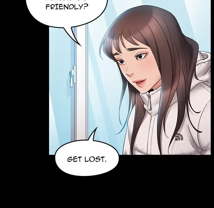 Fruitless Chapter 37 page 114 - 