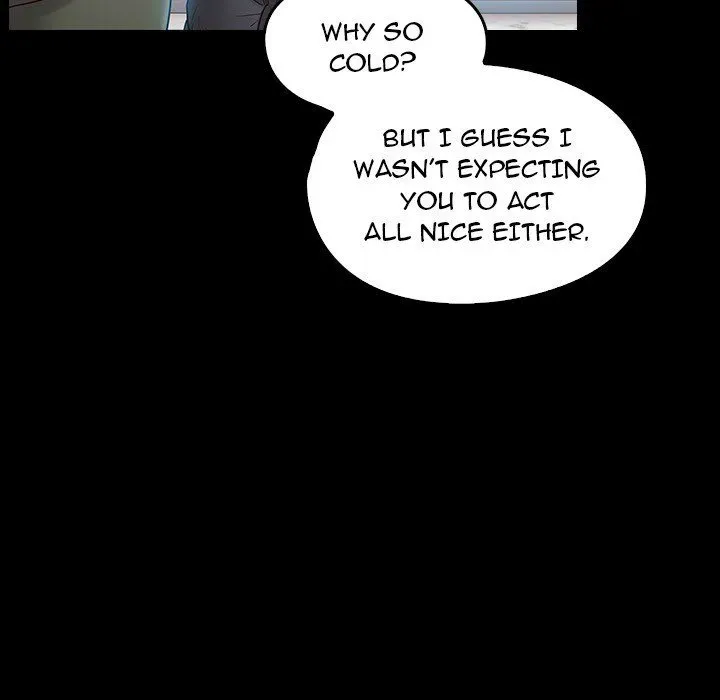 Fruitless Chapter 37 page 116 - 