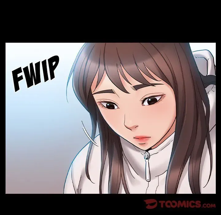 Fruitless Chapter 37 page 117 - 