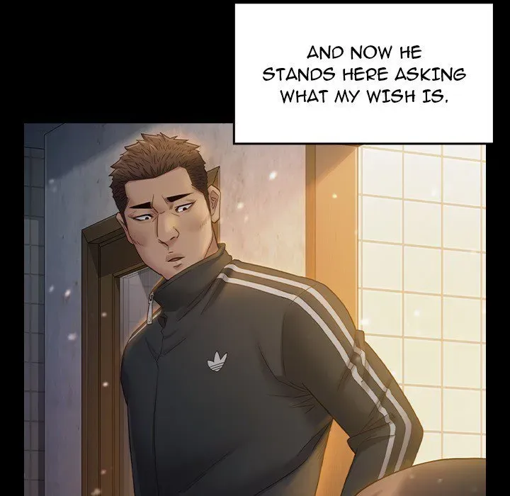 Fruitless Chapter 37 page 13 - 