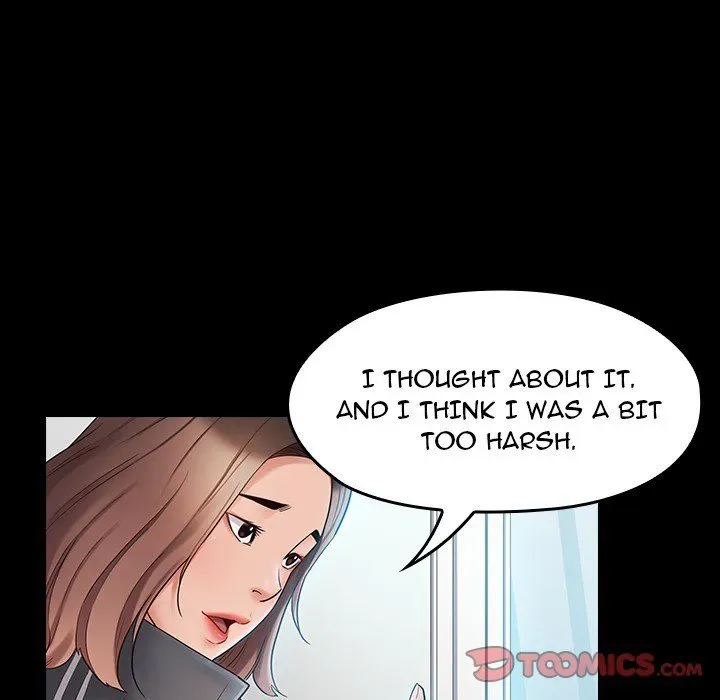 Fruitless Chapter 37 page 123 - 