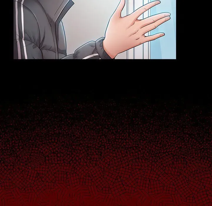 Fruitless Chapter 37 page 124 - 