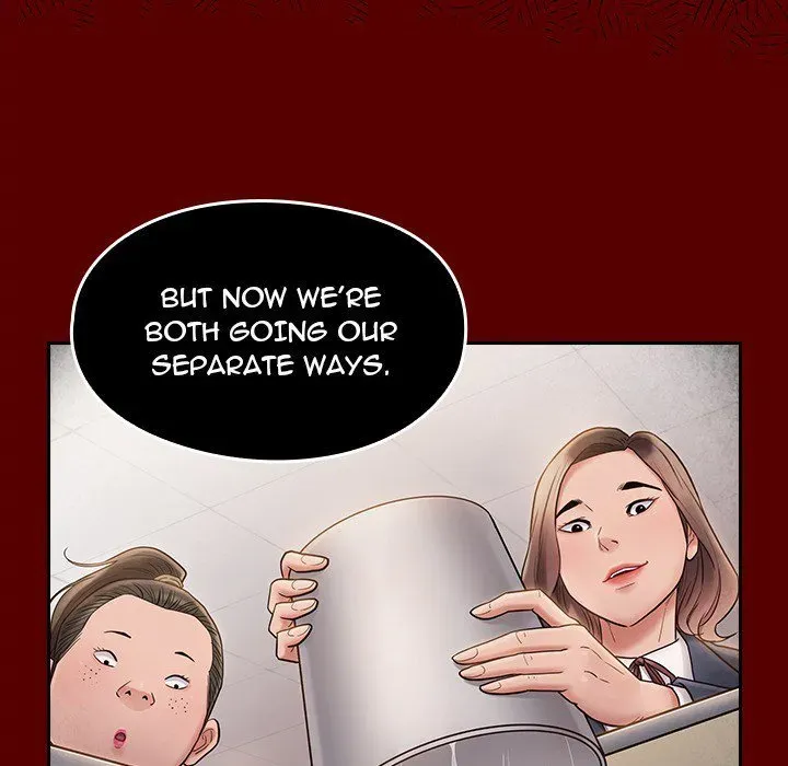 Fruitless Chapter 37 page 125 - 