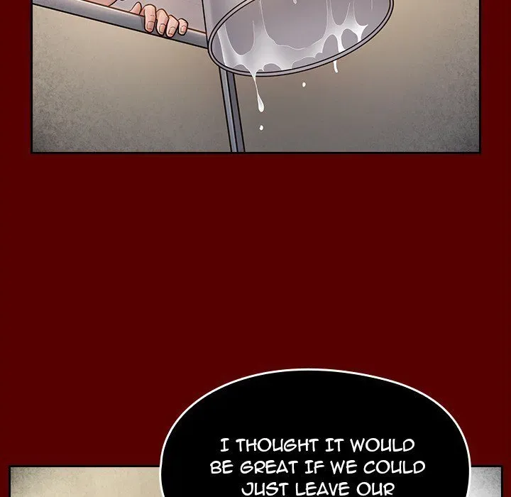 Fruitless Chapter 37 page 126 - 