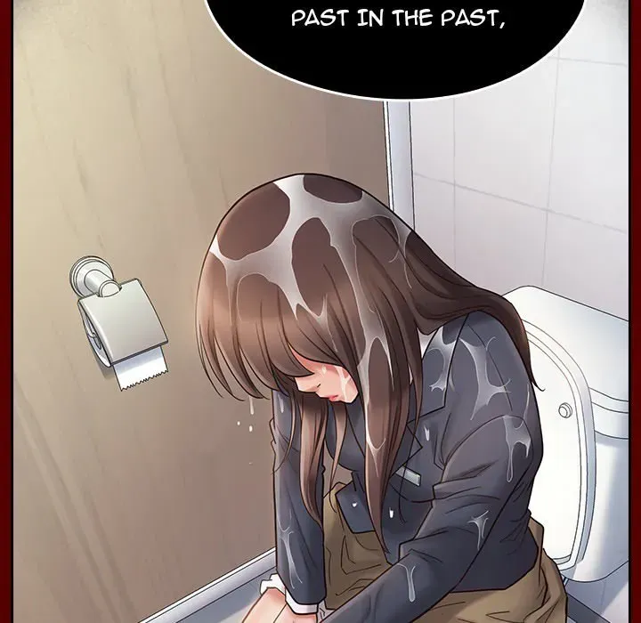 Fruitless Chapter 37 page 127 - 