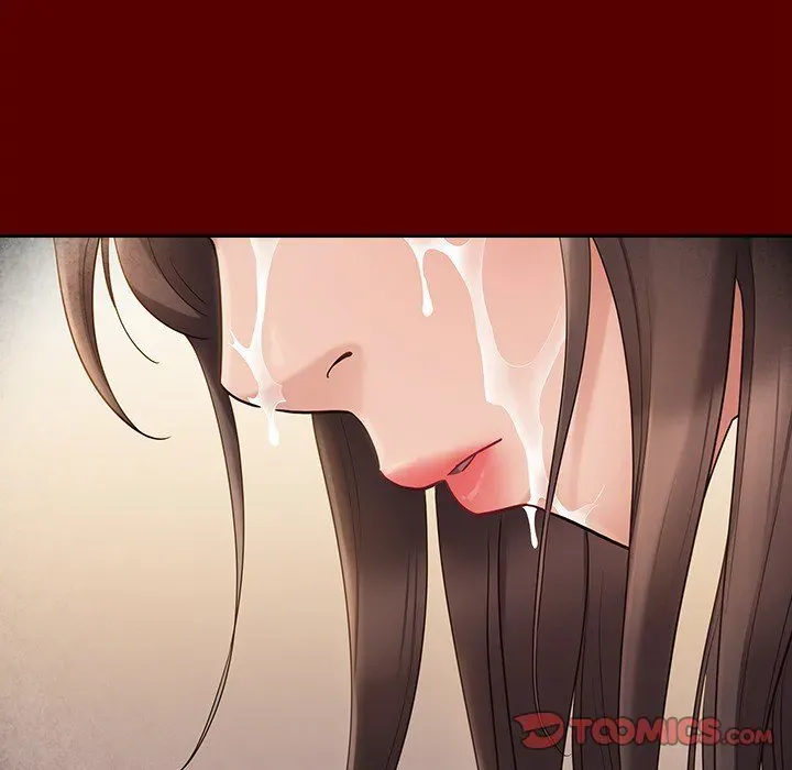 Fruitless Chapter 37 page 129 - 