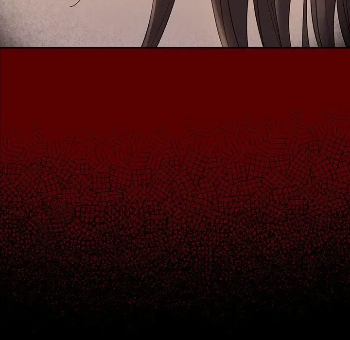 Fruitless Chapter 37 page 130 - 
