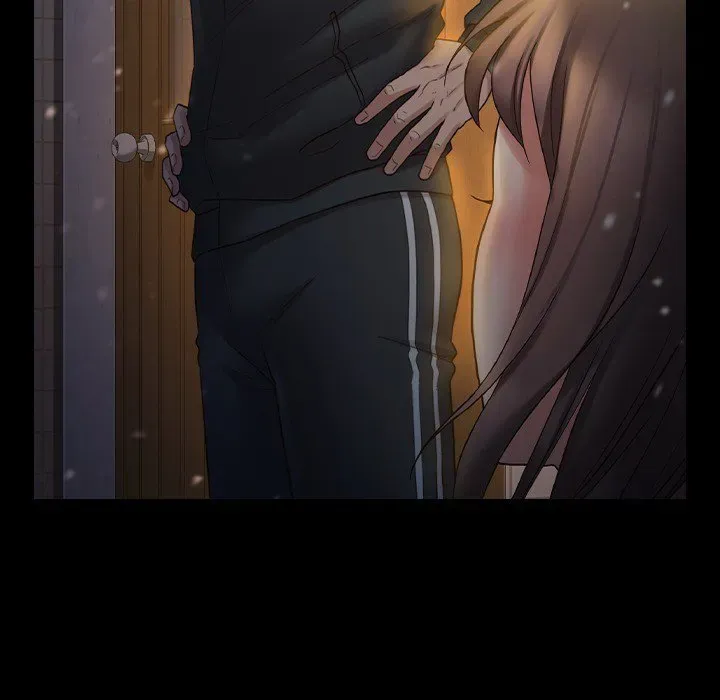 Fruitless Chapter 37 page 14 - 