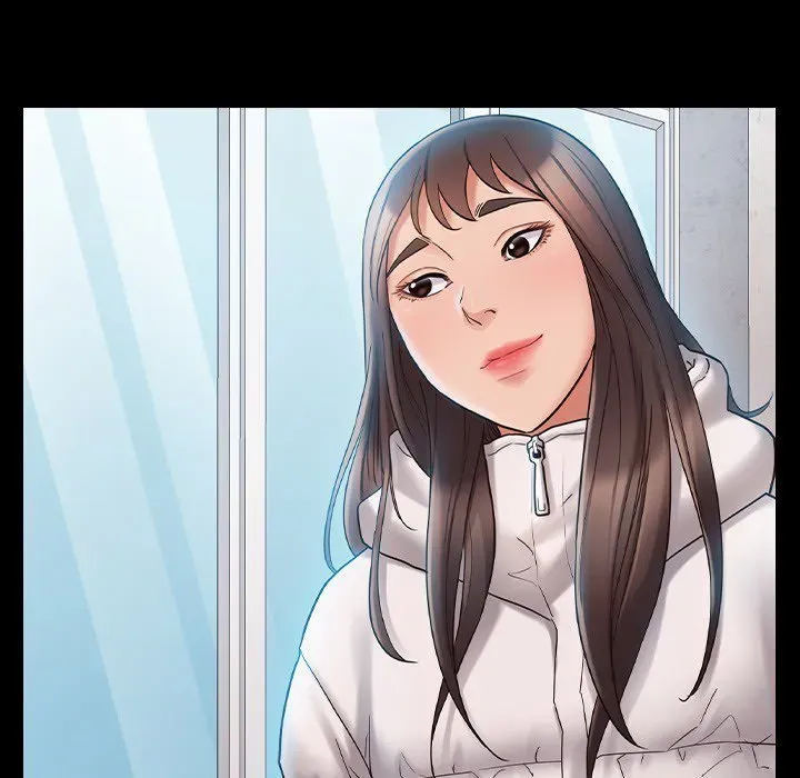 Fruitless Chapter 37 page 131 - 