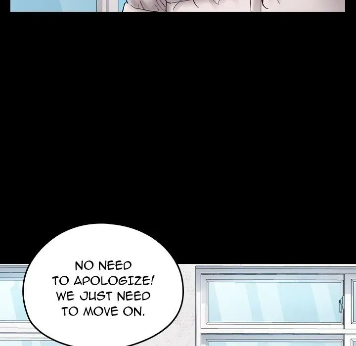Fruitless Chapter 37 page 132 - 