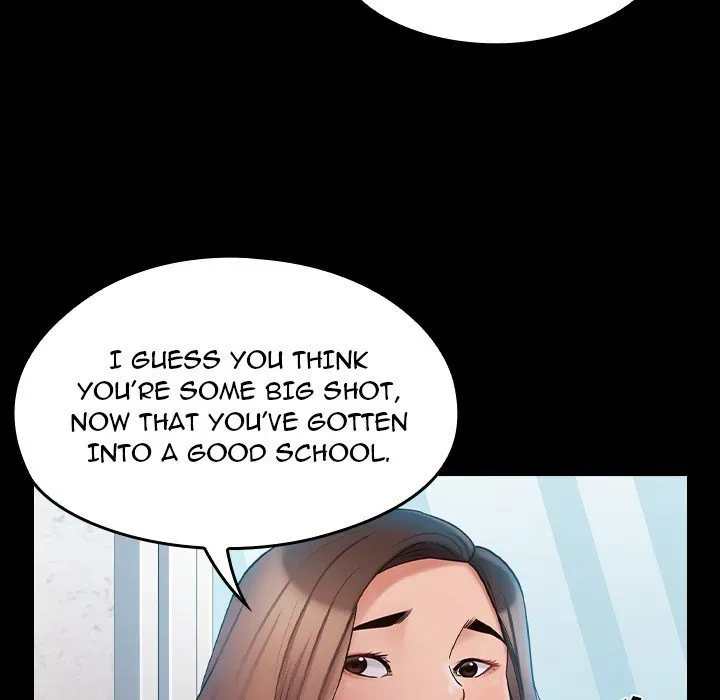 Fruitless Chapter 37 page 134 - 