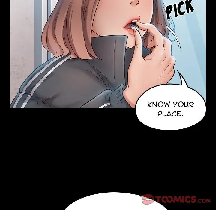 Fruitless Chapter 37 page 135 - 