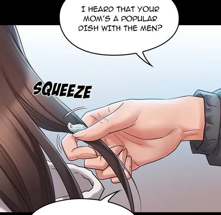 Fruitless Chapter 37 page 136 - 