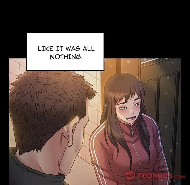 Fruitless Chapter 37 page 15 - 
