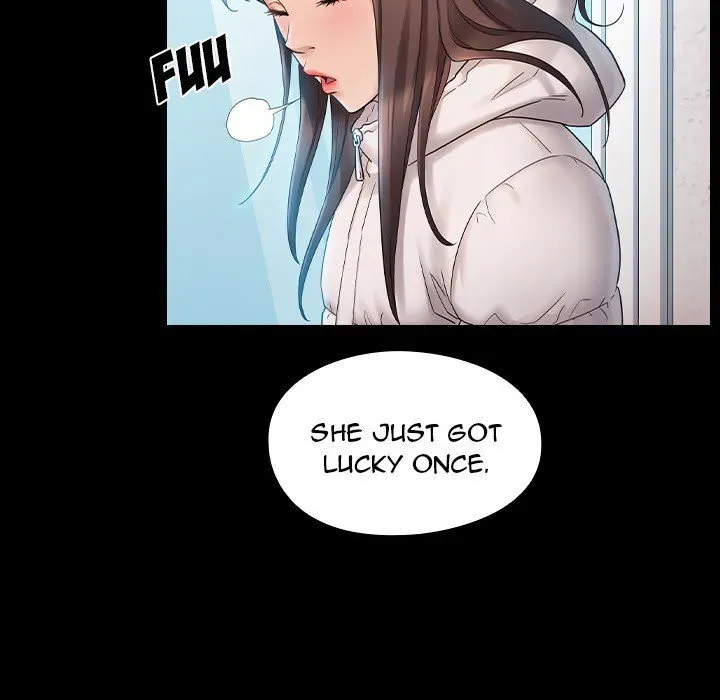 Fruitless Chapter 37 page 142 - 