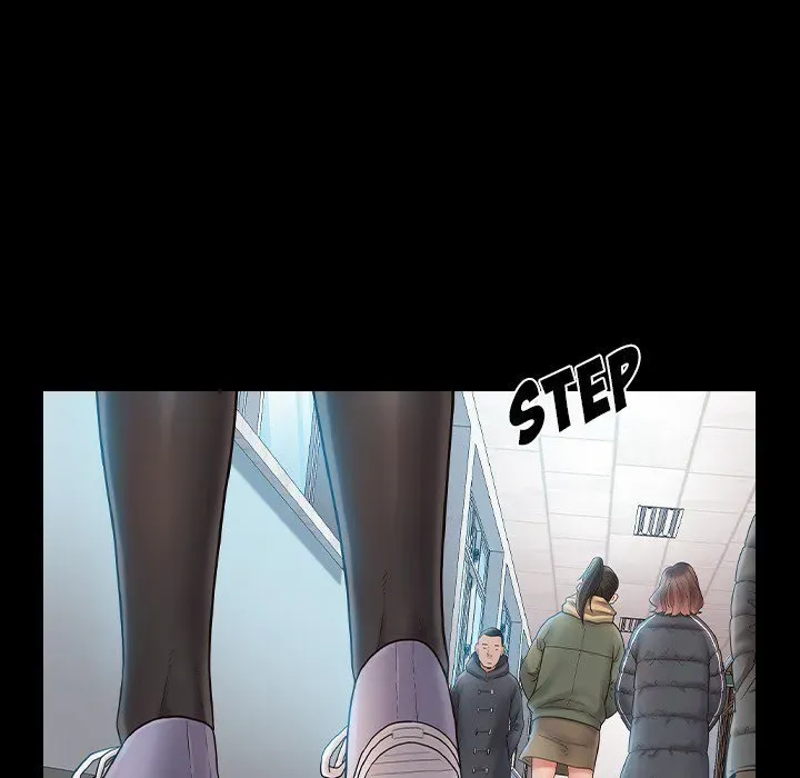 Fruitless Chapter 37 page 143 - 