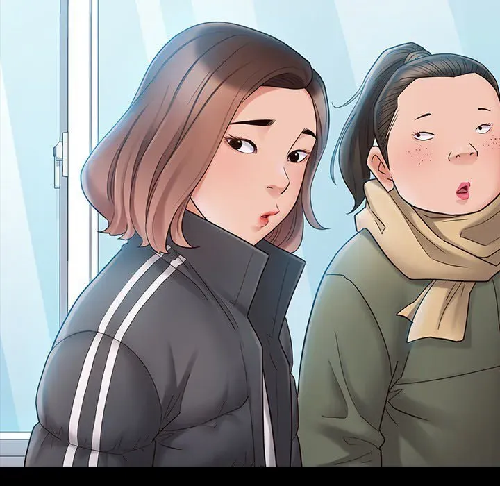 Fruitless Chapter 37 page 145 - 