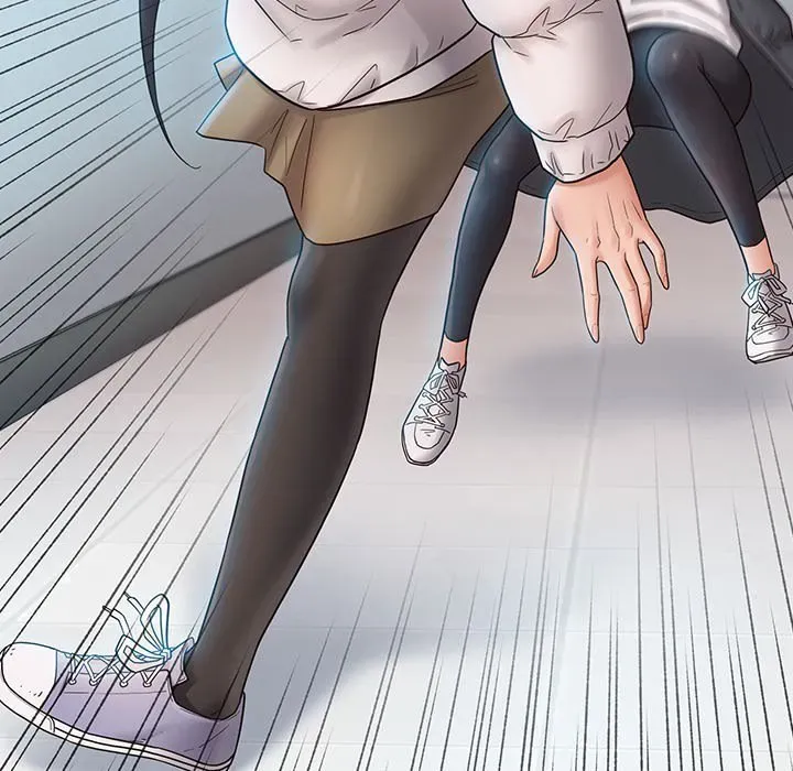 Fruitless Chapter 37 page 148 - 