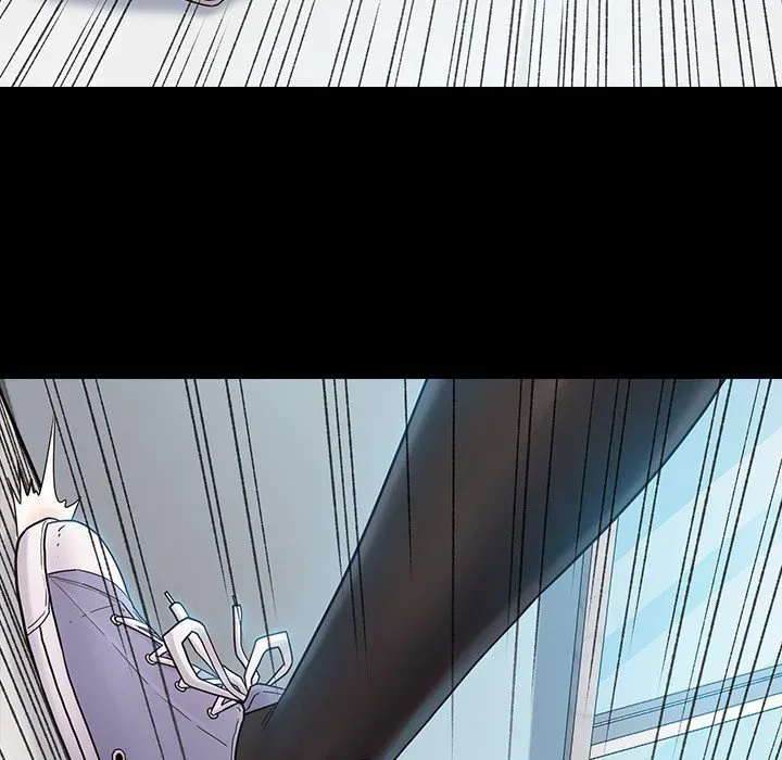Fruitless Chapter 37 page 149 - 