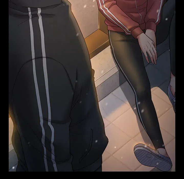Fruitless Chapter 37 page 16 - 