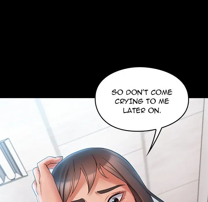 Fruitless Chapter 37 page 156 - 
