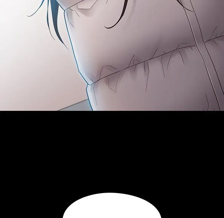 Fruitless Chapter 37 page 158 - 