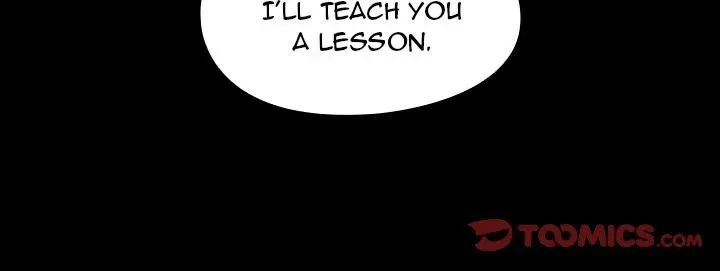 Fruitless Chapter 37 page 159 - 