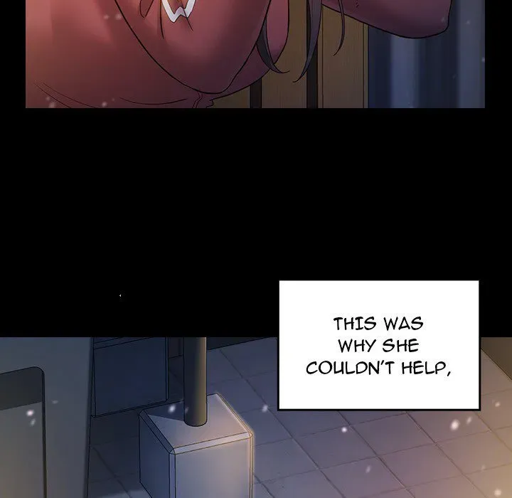 Fruitless Chapter 37 page 20 - 