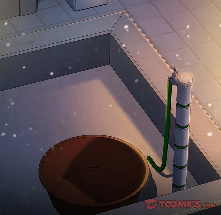 Fruitless Chapter 37 page 21 - 