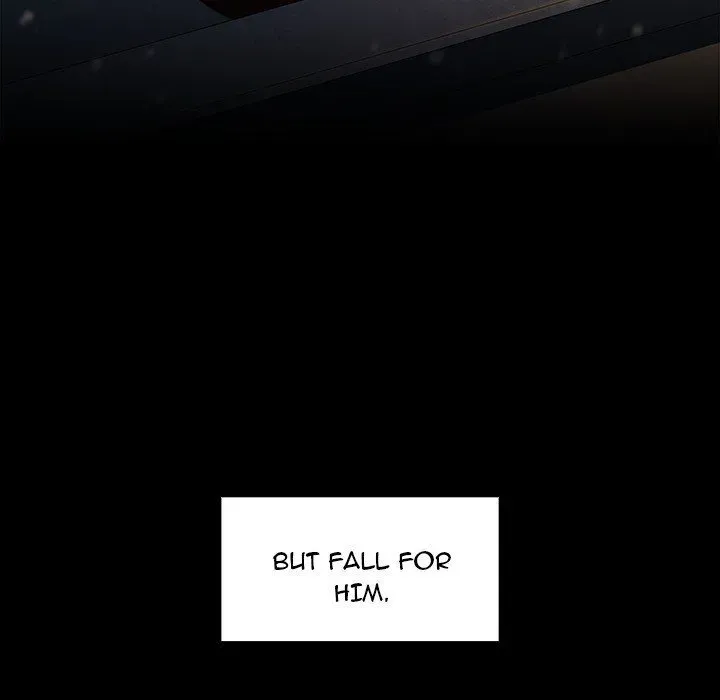 Fruitless Chapter 37 page 22 - 