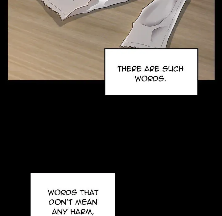 Fruitless Chapter 37 page 28 - 